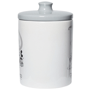 100-Anivversary-Cannister-side