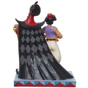 Aladdin-and-Jafar-back