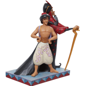 Aladdin-and-Jafar-left