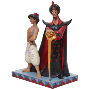 Aladdin-and-Jafar-right