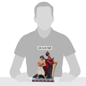 Aladdin-and-Jafar-size