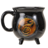 Beltane-Dragon-Mug