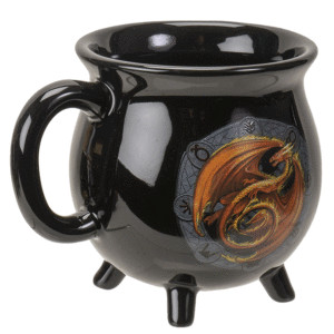 Beltane-Dragon-Mug-angle