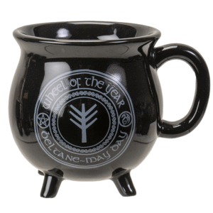 Beltane-Dragon-Mug-back