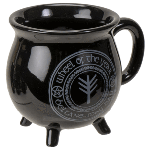 Beltane-Dragon-Mug-back-angle