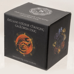 Beltane-Dragon-Mug-box