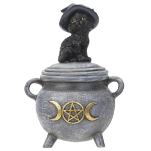 Black-Cat-on-Cauldron-Box