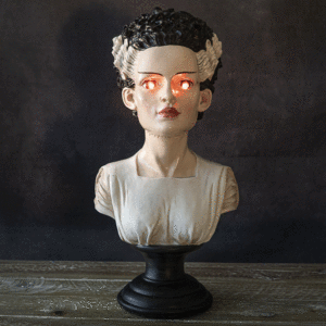 Bride-of-Frankenstein-display