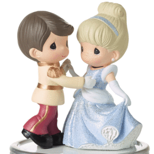 Cinderella-and-Prince-close