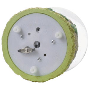 Dino-More-Snow-Globe-bottom