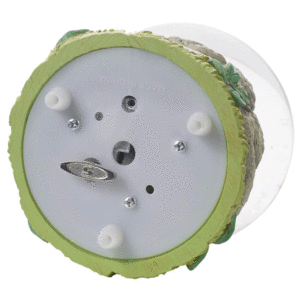 Dino-mite-Snow-Globe-bottom