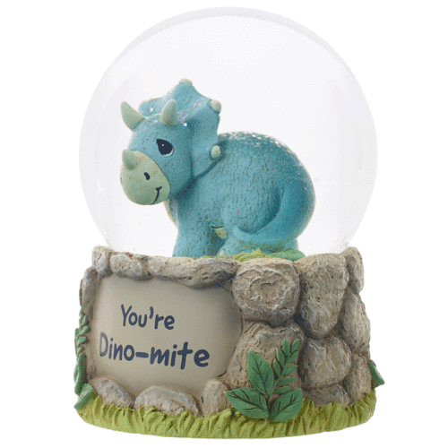Dino-mite-Snow-Globe-right