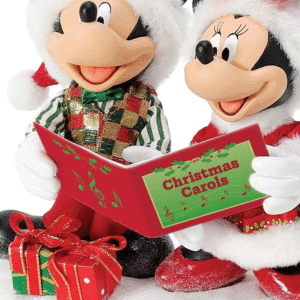 Disney-Duet-Close