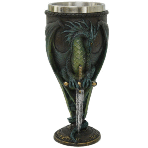 Dragon-Blade-Goblet