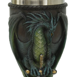 Dragon-Blade-Goblet-close