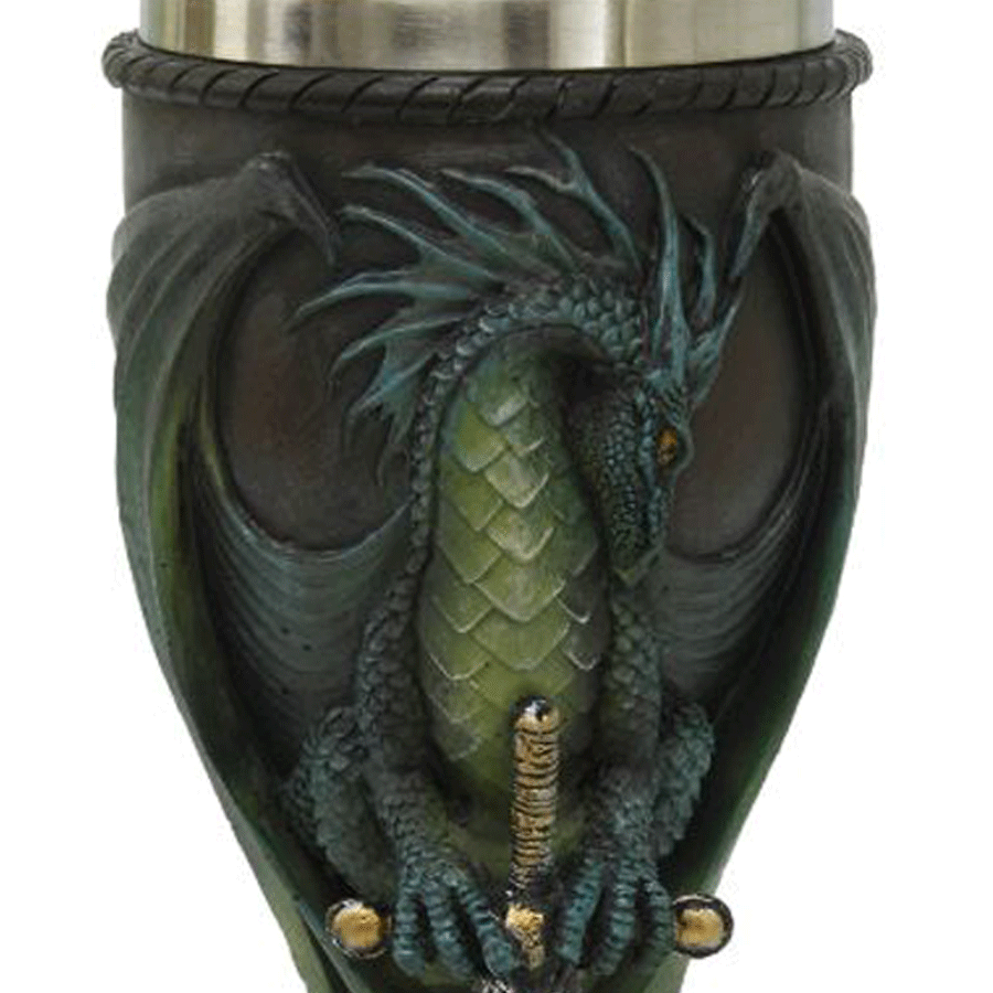 Dragon-Blade-Goblet-close