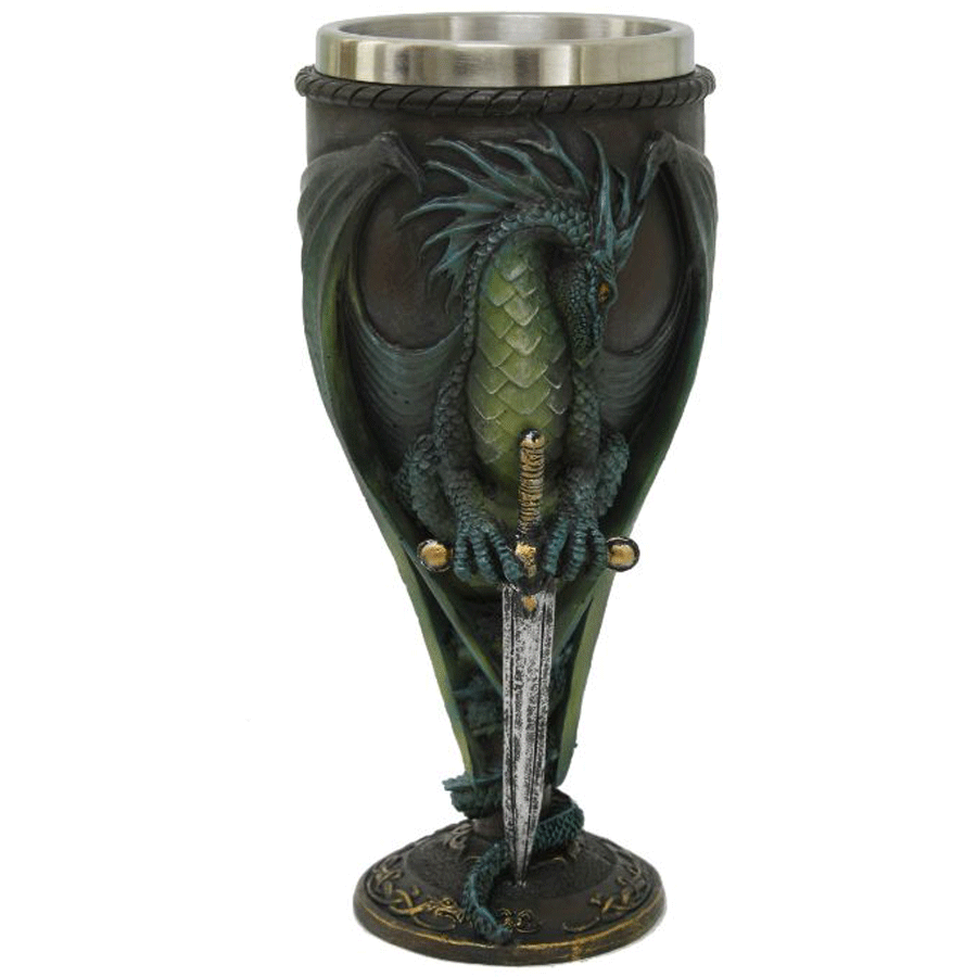 Dragon-Blade-Goblet