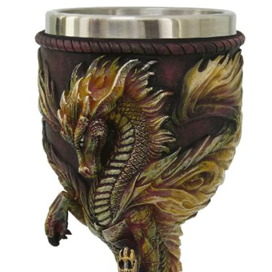 Dragon-Sword-Goblet-close