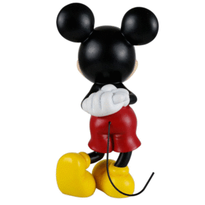 Extra-Large-Mickey-back