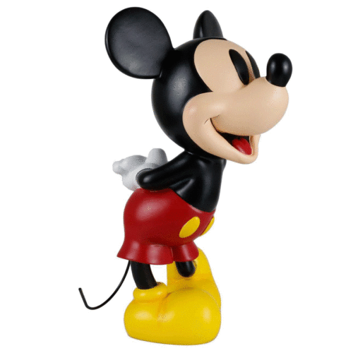 Extra-Large-Mickey-left