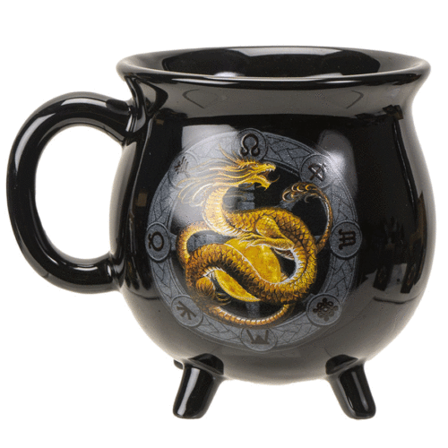 Litha-Dragon-Mug