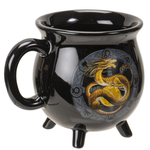 Litha-Dragon-Mug-angle