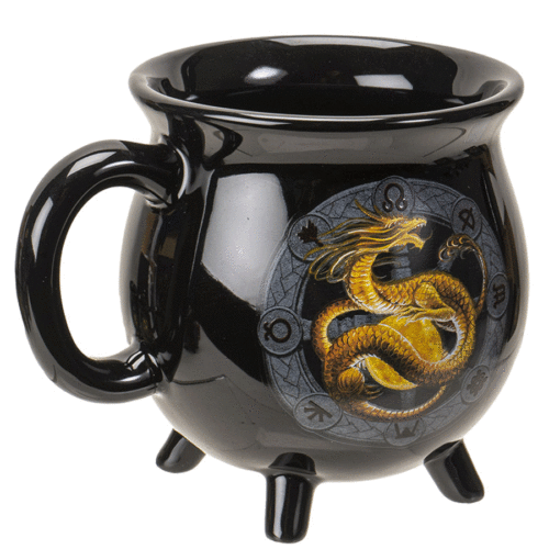 Litha-Dragon-Mug-angle