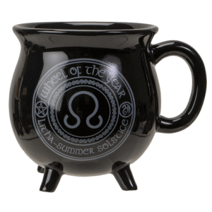 Litha-Dragon-Mug-back