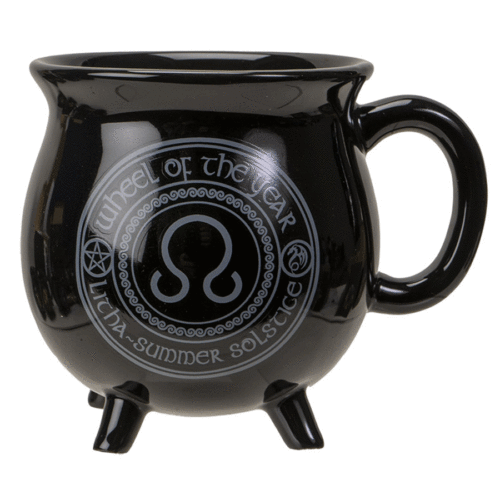 Litha-Dragon-Mug-back