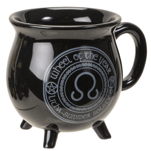 Litha-Dragon-Mug-back-angle