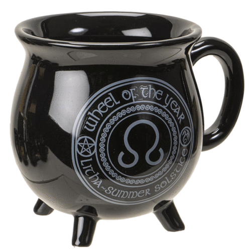 Litha-Dragon-Mug-back-angle