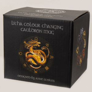 Litha-Dragon-Mug-display
