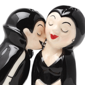 Love-at-First-Bite-S-&-P-close