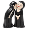 Love-at-First-Bite-Salt-Pepper