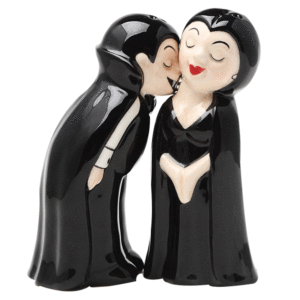 Love-at-First-Bite-Salt-Pepper
