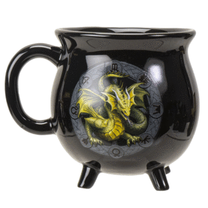 Mabon-Dragon-Mug
