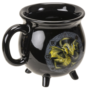 Mabon-Dragon-Mug-angle