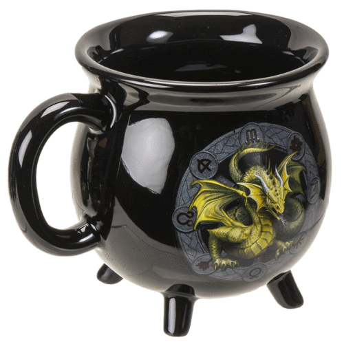 Mabon-Dragon-Mug-angle