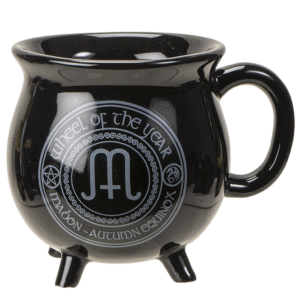 Mabon-Dragon-Mug-back