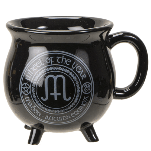 Mabon-Dragon-Mug-back