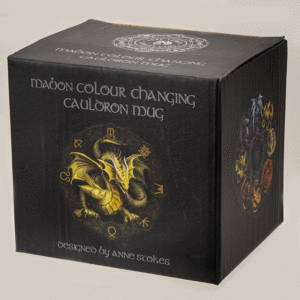 Mabon-Dragon-Mug-box