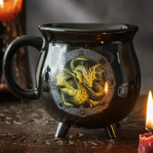Mabon-Dragon-Mug-display
