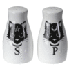 Magic-Cats-Salt-and-Pepper