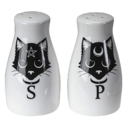 Magic-Cats-Salt-and-Pepper