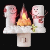 Marshmallow-Campfire-Night-Light