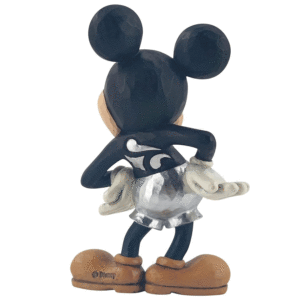 Mickey-100-Anniversary-back