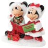 Mickey-Minnie-Disney-Duet
