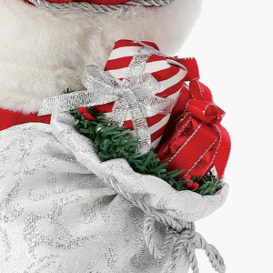 Mickey-Mouse-Christmas-bag-2