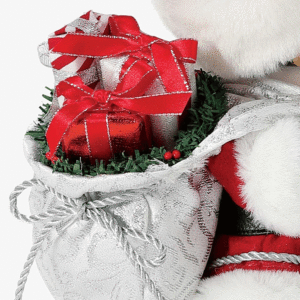 Mickey-Mouse-Christmas-bag