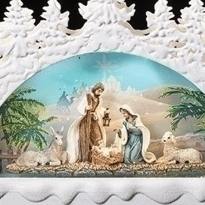 Nativity-Arch-Swirl-close